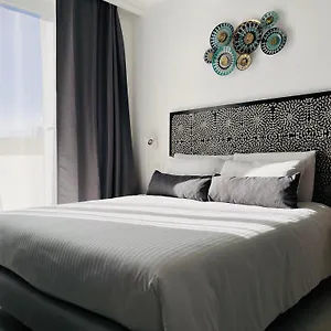  Appartement By Promenade And